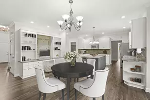 1500 Nelson Dr, Chesterton, IN 46304 - Photo 14