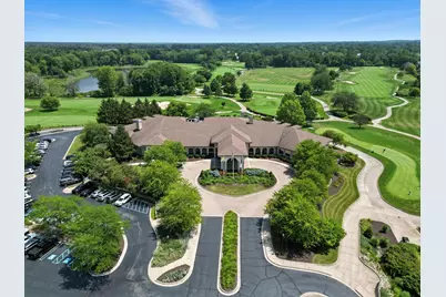 1500 Nelson Drive, Chesterton, IN 46304 - Photo 68