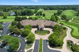 1500 Nelson Dr, Chesterton, IN 46304 - Photo 68