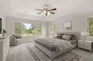 1500 Nelson Dr, Chesterton, IN 46304 - Photo 30