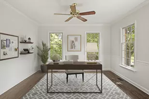 1500 Nelson Dr, Chesterton, IN 46304 - Photo 6