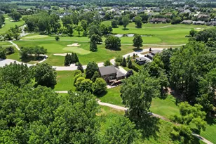 1500 Nelson Dr, Chesterton, IN 46304 - Photo 62