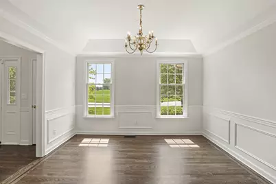 1500 Nelson Drive, Chesterton, IN 46304 - Photo 12