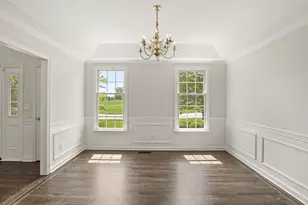 1500 Nelson Dr, Chesterton, IN 46304 - Photo 12