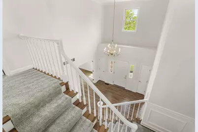 1500 Nelson Drive, Chesterton, IN 46304 - Photo 30