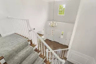 1500 Nelson Dr, Chesterton, IN 46304 - Photo 30