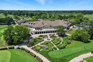 1500 Nelson Dr, Chesterton, IN 46304 - Photo 70