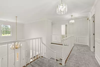 1500 Nelson Drive, Chesterton, IN 46304 - Photo 40