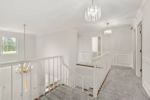 1500 Nelson Dr, Chesterton, IN 46304 - Photo 40