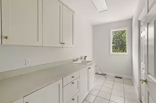 1500 Nelson Dr, Chesterton, IN 46304 - Photo 28