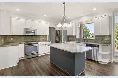 1500 Nelson Drive, Chesterton, IN 46304 - Photo 16