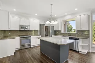 1500 Nelson Dr, Chesterton, IN 46304 - Photo 16