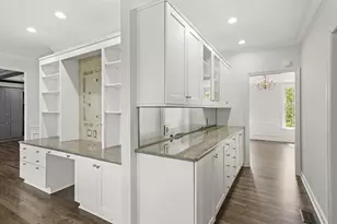 1500 Nelson Dr, Chesterton, IN 46304 - Photo 20