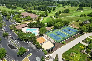 1500 Nelson Dr, Chesterton, IN 46304 - Photo 68