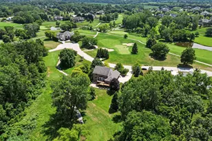 1500 Nelson Dr, Chesterton, IN 46304 - Photo 64