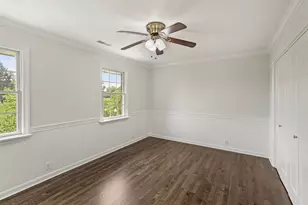 1500 Nelson Dr, Chesterton, IN 46304 - Photo 38