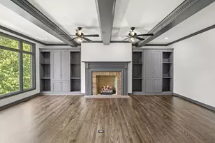 1500 Nelson Dr, Chesterton, IN 46304 - Photo 20