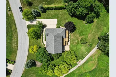 1500 Nelson Drive, Chesterton, IN 46304 - Photo 66