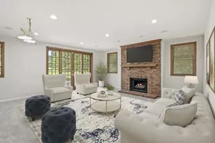 1500 Nelson Dr, Chesterton, IN 46304 - Photo 46