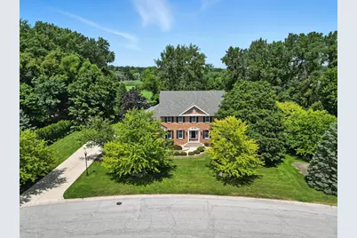 1500 Nelson Drive, Chesterton, IN 46304 - Photo 58