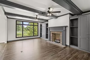 1500 Nelson Dr, Chesterton, IN 46304 - Photo 18