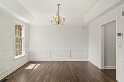 1500 Nelson Drive, Chesterton, IN 46304 - Photo 10