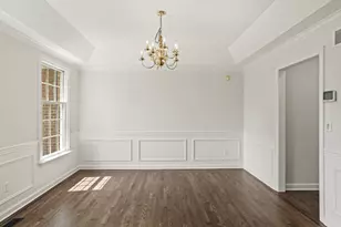 1500 Nelson Dr, Chesterton, IN 46304 - Photo 10