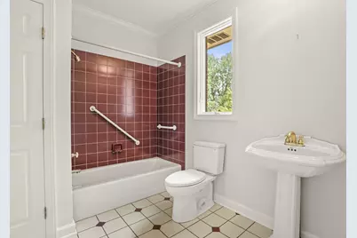 1500 Nelson Drive, Chesterton, IN 46304 - Photo 26