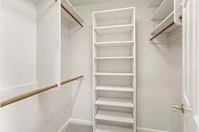 1500 Nelson Drive, Chesterton, IN 46304 - Photo 34