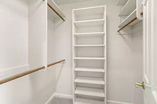 1500 Nelson Dr, Chesterton, IN 46304 - Photo 34