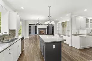 1500 Nelson Dr, Chesterton, IN 46304 - Photo 14