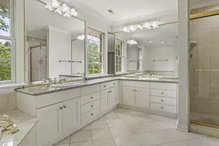 1500 Nelson Dr, Chesterton, IN 46304 - Photo 34