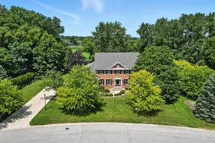 1500 Nelson Dr, Chesterton, IN 46304 - Photo 58