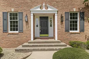 1500 Nelson Dr, Chesterton, IN 46304 - Photo 2