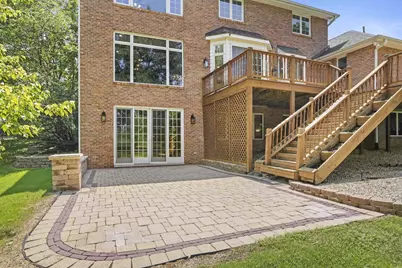 1500 Nelson Drive, Chesterton, IN 46304 - Photo 56