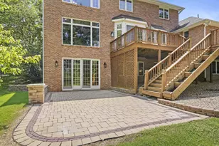 1500 Nelson Dr, Chesterton, IN 46304 - Photo 56