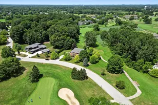 1500 Nelson Dr, Chesterton, IN 46304 - Photo 64