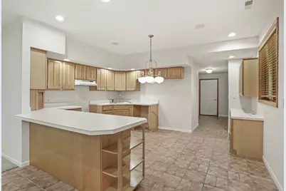 1500 Nelson Drive, Chesterton, IN 46304 - Photo 50