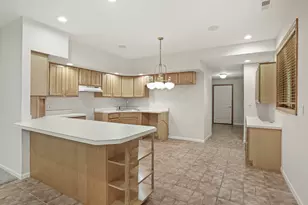 1500 Nelson Dr, Chesterton, IN 46304 - Photo 50