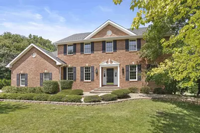 1500 Nelson Drive, Chesterton, IN 46304 - Photo 1