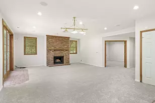 1500 Nelson Dr, Chesterton, IN 46304 - Photo 44