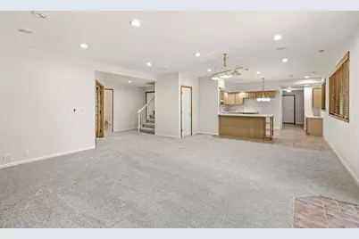 1500 Nelson Drive, Chesterton, IN 46304 - Photo 48