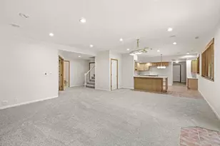 1500 Nelson Dr, Chesterton, IN 46304 - Photo 48