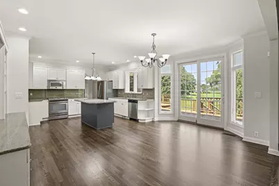 1500 Nelson Drive, Chesterton, IN 46304 - Photo 18