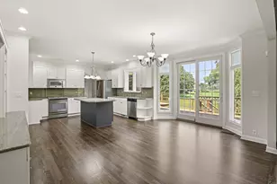 1500 Nelson Dr, Chesterton, IN 46304 - Photo 18