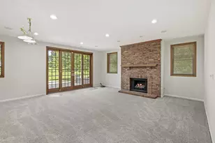 1500 Nelson Dr, Chesterton, IN 46304 - Photo 42