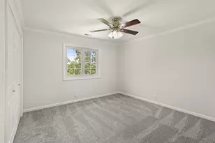 1500 Nelson Dr, Chesterton, IN 46304 - Photo 40