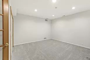 1500 Nelson Dr, Chesterton, IN 46304 - Photo 46