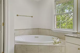 1500 Nelson Dr, Chesterton, IN 46304 - Photo 36