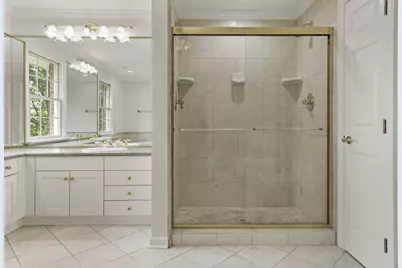 1500 Nelson Drive, Chesterton, IN 46304 - Photo 38